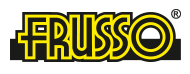 FRUSSO